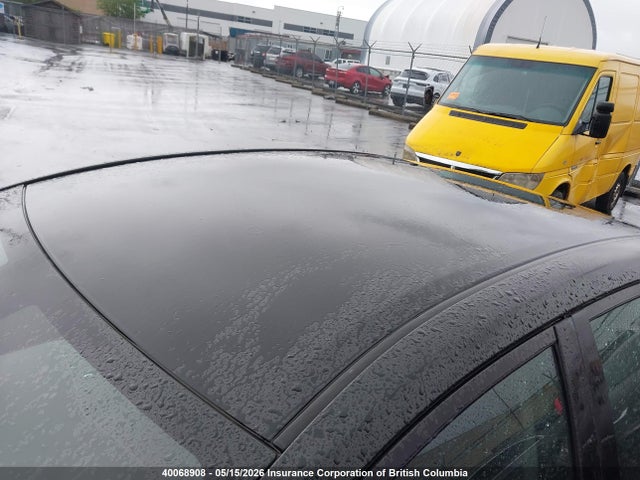 Aukcja sprzedaży 2019 Toyota Corolla L/le/xle/se/xse, vin: 2T1BURHE0KC145193, numer aukcji: 40068908