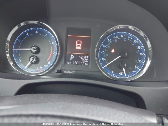 Aukcja sprzedaży 2019 Toyota Corolla L/le/xle/se/xse, vin: 2T1BURHE0KC145193, numer aukcji: 40068908