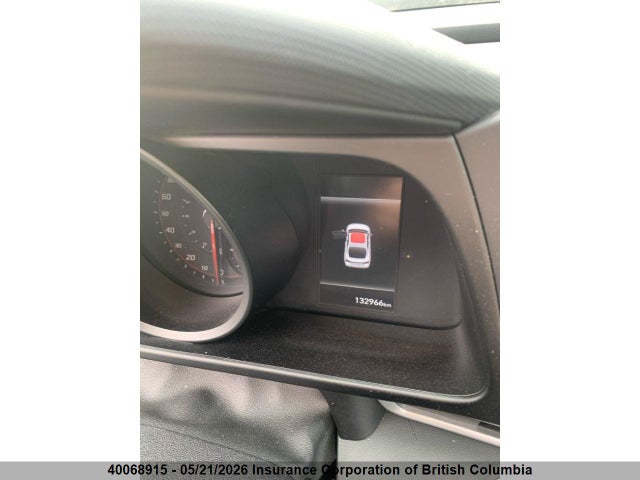 Продажа на аукционе авто 2022 Hyundai Elantra Sel, vin: KMHLM4AG2NU287549, номер лота: 40068915