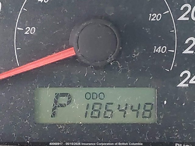 40068917 :رقم المزاد ، 2T1BU4EE8BC750568 vin ، 2011 Toyota Corolla S/le مزاد بيع