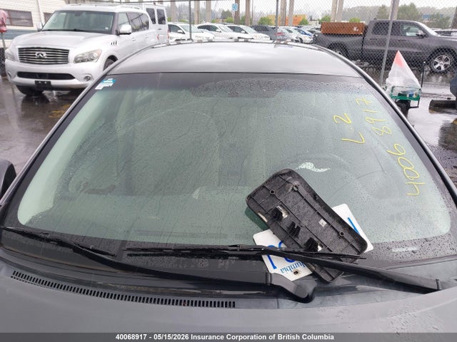 40068917 :رقم المزاد ، 2T1BU4EE8BC750568 vin ، 2011 Toyota Corolla S/le مزاد بيع