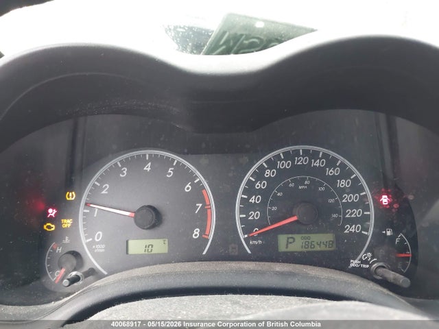 40068917 :رقم المزاد ، 2T1BU4EE8BC750568 vin ، 2011 Toyota Corolla S/le مزاد بيع
