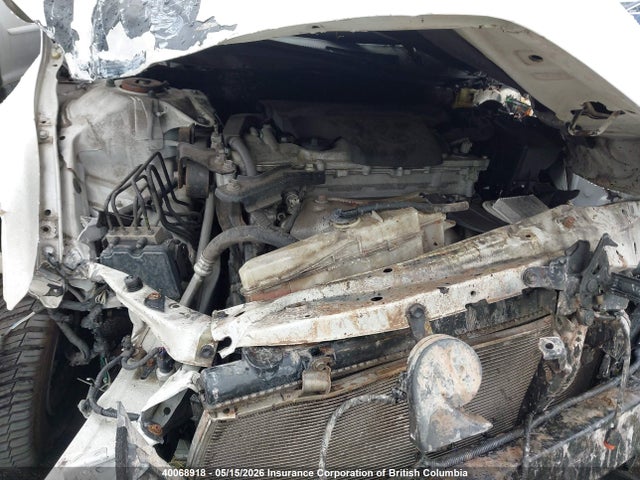 4T1BF1FK7GU569920 Toyota Camry