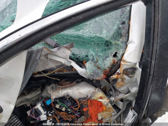 4T1BF1FK7GU569920 Toyota Camry