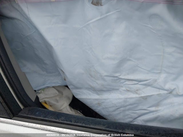 4T1BF1FK7GU569920 Toyota Camry