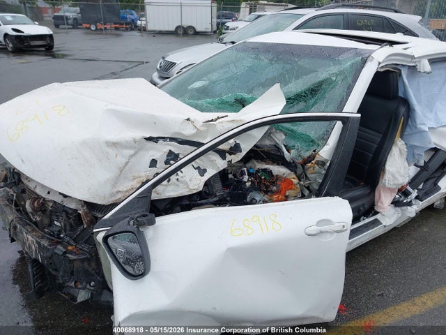 4T1BF1FK7GU569920 Toyota Camry
