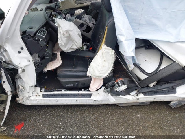 4T1BF1FK7GU569920 Toyota Camry
