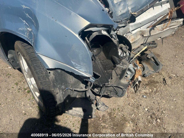 Продажа на аукционе авто 2007 Cadillac Cts, vin: 1G6DP577370192606, номер лота: 40068919