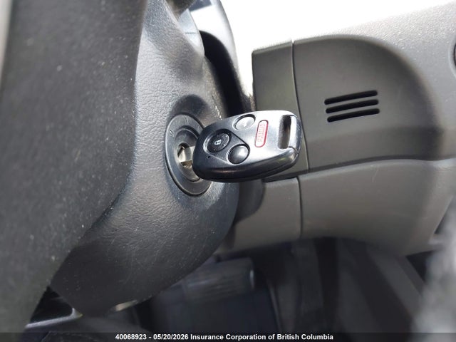 Продаж на аукціоні авто 2010 Honda Civic, vin: 2HGFA1F0XAH043294, номер лоту: 40068923