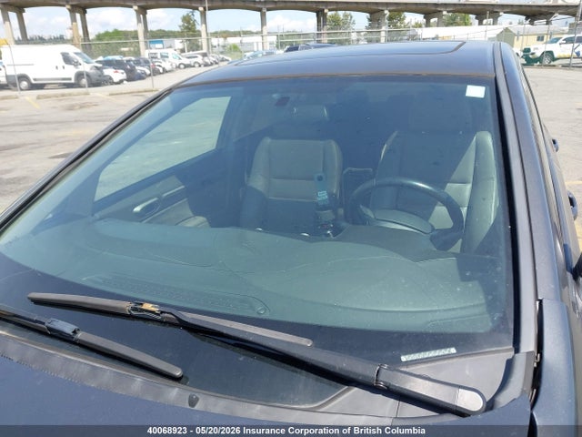 Продаж на аукціоні авто 2010 Honda Civic, vin: 2HGFA1F0XAH043294, номер лоту: 40068923
