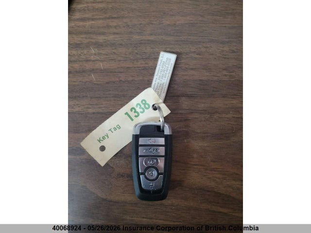Aukcja sprzedaży 2021 Ford F150, vin: 1FTFW1E58MFD13741, numer aukcji: 40068924