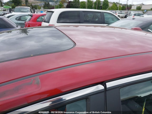 1N4AL3AP3FN384852 Nissan Altima 2.5/2.5 S/2.5 Sl/2.5 Sv