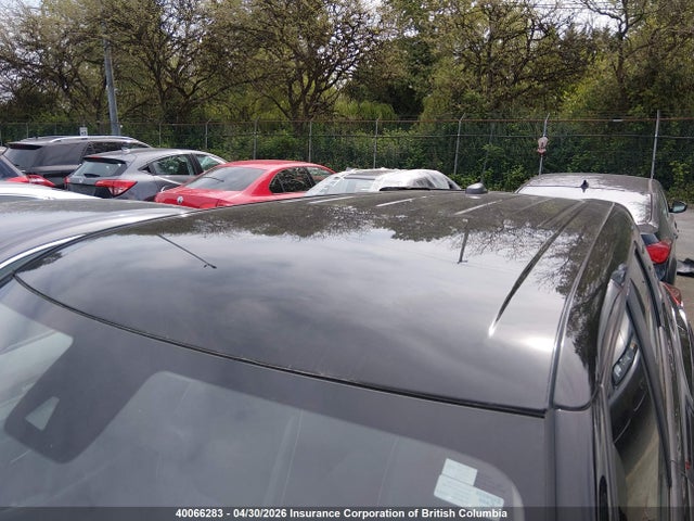 Aukcja sprzedaży 2023 Chevrolet Trailblazer Ls, vin: KL79MNSL7PB126206, numer aukcji: 40066283