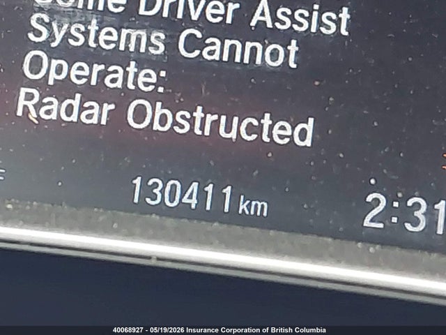 40068927 :رقم المزاد ، 7FART6H51LE010161 vin ، 2020 Honda Cr-v مزاد بيع