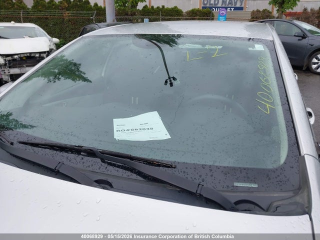 2013 Dodge Dart Sxt მანქანა იყიდება აუქციონზე, vin: 1C3CDFBA9DD300987, აუქციონის ნომერი: 40068929