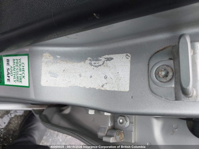 2013 Dodge Dart Sxt მანქანა იყიდება აუქციონზე, vin: 1C3CDFBA9DD300987, აუქციონის ნომერი: 40068929