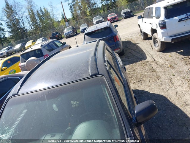 2008 Hyundai Santa Fe Gl მანქანა იყიდება აუქციონზე, vin: 5NMSG73E38H181675, აუქციონის ნომერი: 40066703