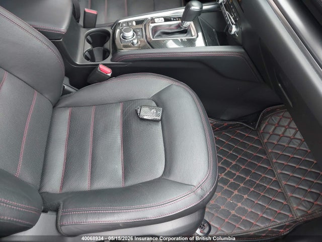 JM3KFBDY0N0635074 Mazda CX-5