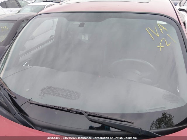 Продажа на аукционе авто 2005 Chrysler Pt Cruiser, vin: 3C4FY48B35T526696, номер лота: 40064406