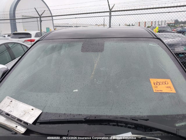 Продаж на аукціоні авто 2017 Chevrolet Equinox Ls, vin: 2GNFLEEK7H6336781, номер лоту: 40068550