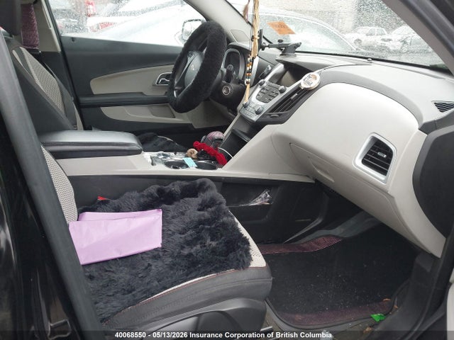 Продаж на аукціоні авто 2017 Chevrolet Equinox Ls, vin: 2GNFLEEK7H6336781, номер лоту: 40068550