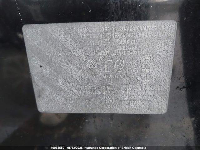 Продаж на аукціоні авто 2017 Chevrolet Equinox Ls, vin: 2GNFLEEK7H6336781, номер лоту: 40068550