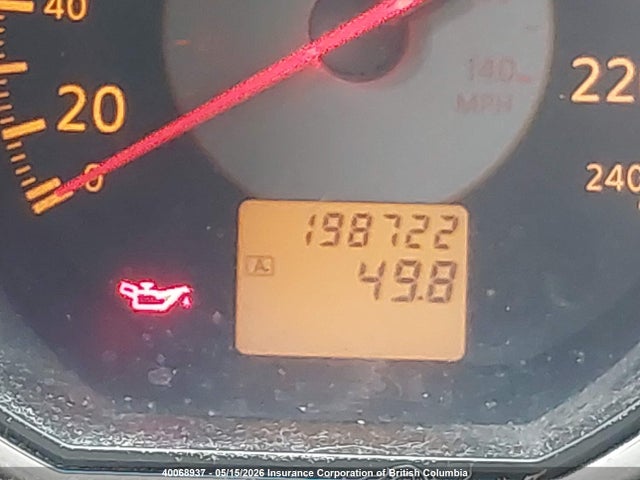 Aukcja sprzedaży 2005 Nissan Altima S/sl, vin: 1N4AL11D45C130653, numer aukcji: 40068937