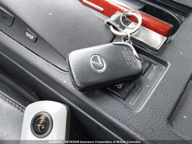 Продаж на аукціоні авто 2011 Lexus Rx 350, vin: JTJBK1BA1B2011429, номер лоту: 40068940