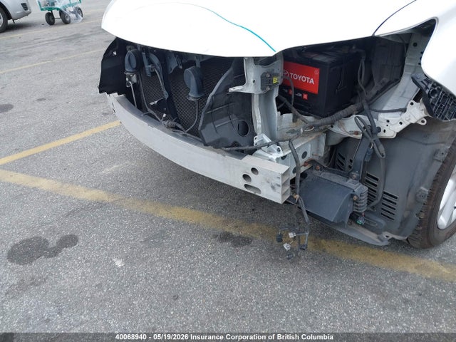 Продаж на аукціоні авто 2011 Lexus Rx 350, vin: JTJBK1BA1B2011429, номер лоту: 40068940