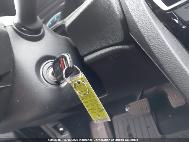 Продаж на аукціоні авто 2016 Honda Civic, vin: 2HGFC2F51GH031913, номер лоту: 40068945