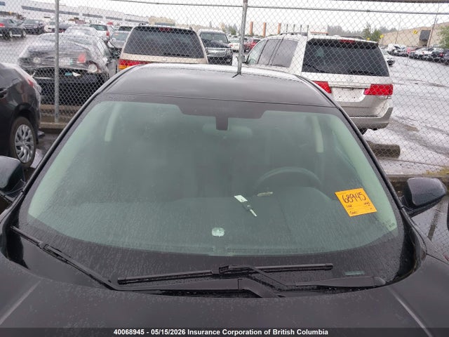 Продаж на аукціоні авто 2016 Honda Civic, vin: 2HGFC2F51GH031913, номер лоту: 40068945