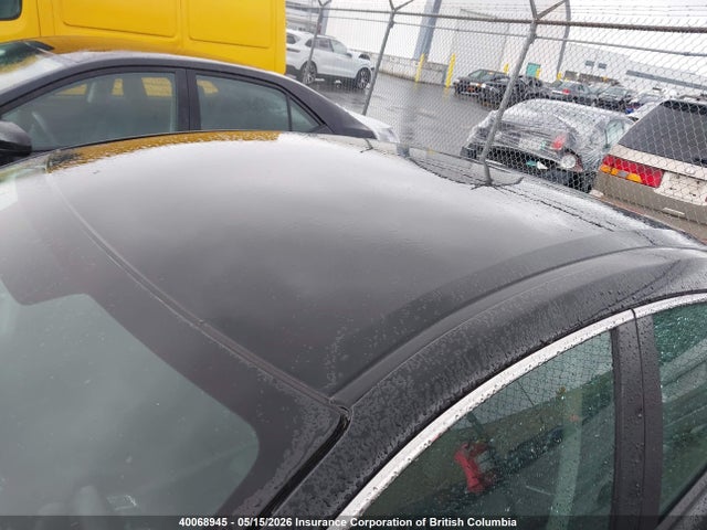Продаж на аукціоні авто 2016 Honda Civic, vin: 2HGFC2F51GH031913, номер лоту: 40068945