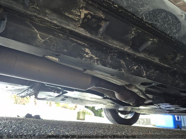 Aukcja sprzedaży 2021 Toyota Rav4, vin: 2T3RWRFV7MW108730, numer aukcji: 40068950