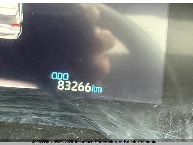 Aukcja sprzedaży 2021 Toyota Rav4, vin: 2T3RWRFV7MW108730, numer aukcji: 40068950