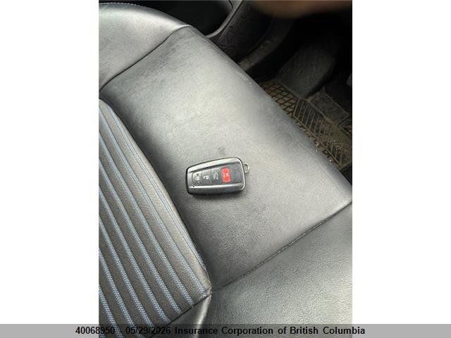 Aukcja sprzedaży 2021 Toyota Rav4, vin: 2T3RWRFV7MW108730, numer aukcji: 40068950