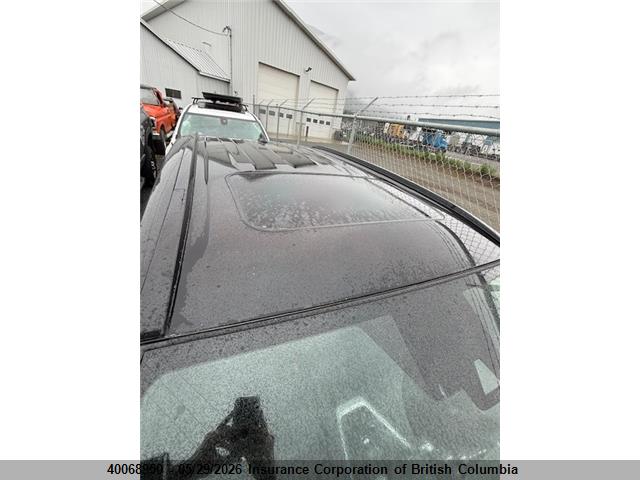 Aukcja sprzedaży 2021 Toyota Rav4, vin: 2T3RWRFV7MW108730, numer aukcji: 40068950