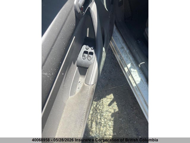 Продажа на аукционе авто 2008 Honda Civic, vin: 2HGFG11368H006107, номер лота: 40068958