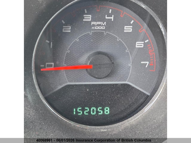 Продаж на аукціоні авто 2012 Dodge Avenger Se, vin: 1C3CDZAB4CN194422, номер лоту: 40068961