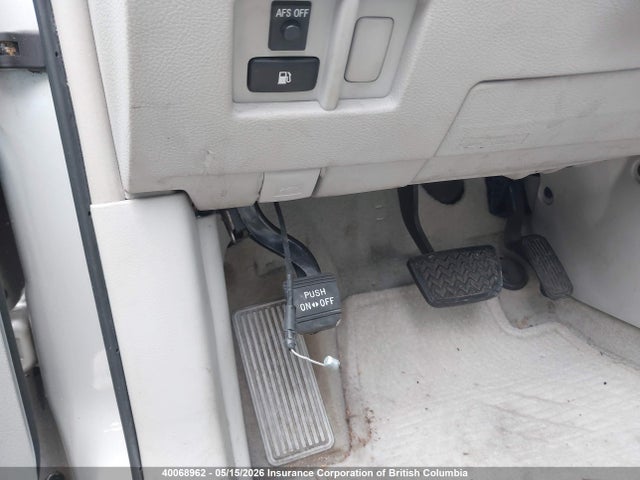40068962 :رقم المزاد ، 2T2HK31U69C105530 vin ، 2009 Lexus Rx 350 مزاد بيع