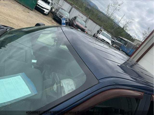 Продаж на аукціоні авто 2013 Ford F150, vin: 1FTFW1ET7DFA40824, номер лоту: 40068963
