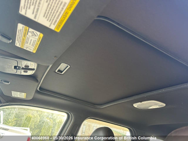 Aukcja sprzedaży 2010 Ford Escape Xlt, vin: 1FMCU9DG1AKC87265, numer aukcji: 40068968