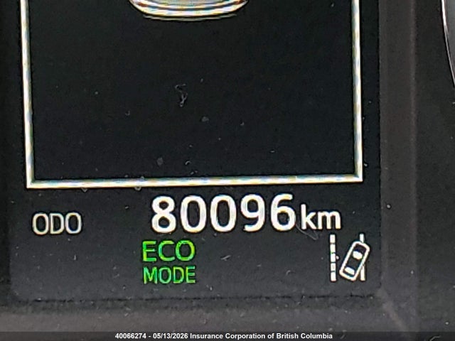 Продаж на аукціоні авто 2018 Toyota Rav4 Le, vin: 2T3BFREV9JW756553, номер лоту: 40066274