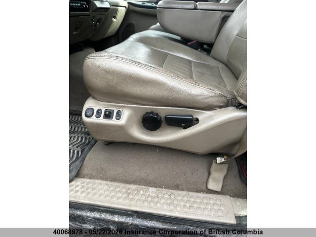 Продажа на аукционе авто 2006 Ford F350, vin: 1FTWW31P76ED66099, номер лота: 40068978