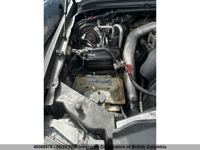 Продажа на аукционе авто 2006 Ford F350, vin: 1FTWW31P76ED66099, номер лота: 40068978