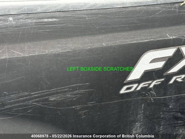 Продажа на аукционе авто 2006 Ford F350, vin: 1FTWW31P76ED66099, номер лота: 40068978