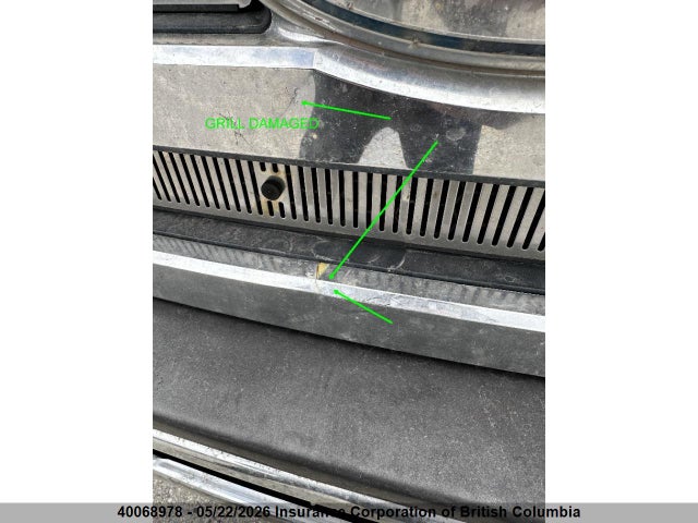 Продажа на аукционе авто 2006 Ford F350, vin: 1FTWW31P76ED66099, номер лота: 40068978