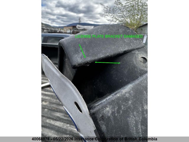 Продажа на аукционе авто 2006 Ford F350, vin: 1FTWW31P76ED66099, номер лота: 40068978