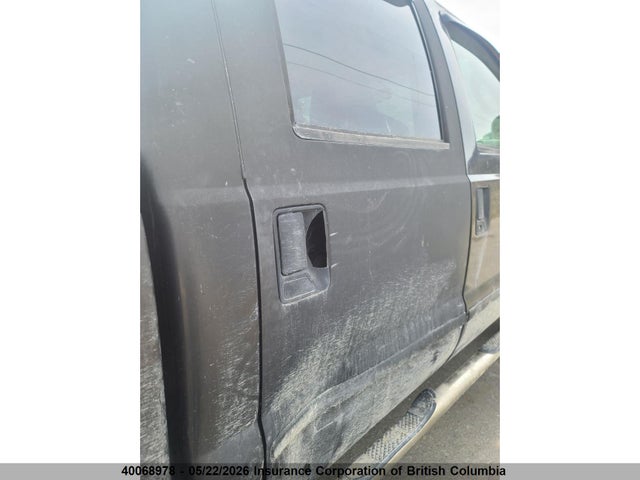 Продажа на аукционе авто 2006 Ford F350, vin: 1FTWW31P76ED66099, номер лота: 40068978