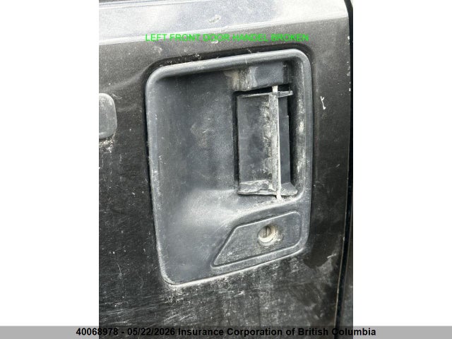 Продажа на аукционе авто 2006 Ford F350, vin: 1FTWW31P76ED66099, номер лота: 40068978
