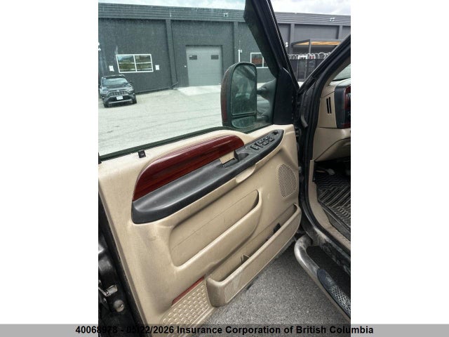 Продажа на аукционе авто 2006 Ford F350, vin: 1FTWW31P76ED66099, номер лота: 40068978